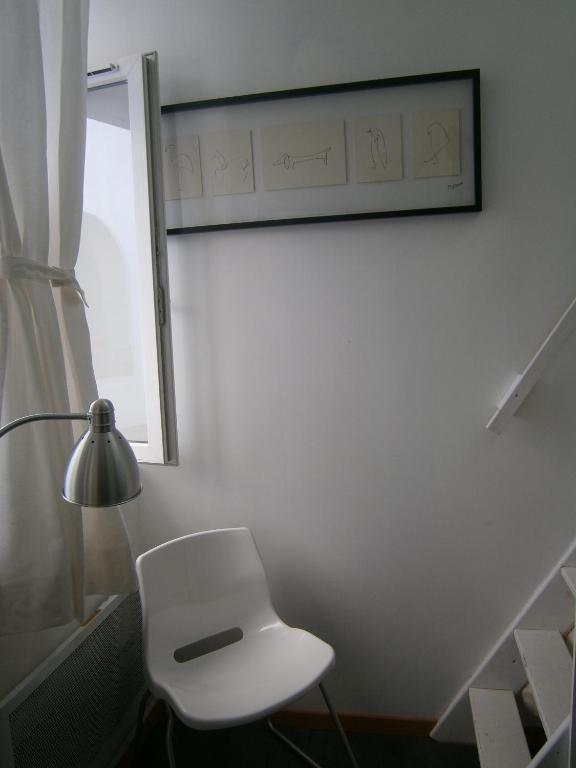 Appartements Part Dieu Sud Lyon Cameră foto